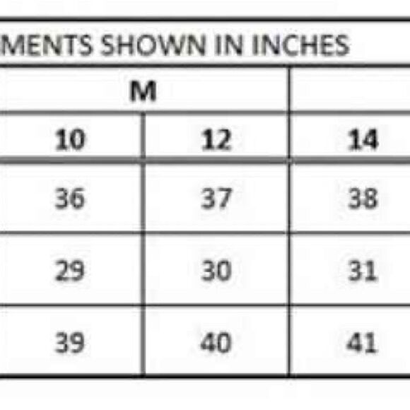 ❤️BRAND NEW Gilli Ivory Brown Stripe Mock Sweater - Picture 7 of 11